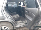 Nissan Rogue S JN8AT2MV2HW280367 снимка