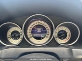 Mercedes-Benz E 400 4Matic WDDKJ6HB8HF353602 снимка