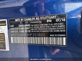 Mercedes-Benz E 400 4Matic WDDKJ6HB8HF353602 снимка