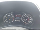 Nissan Pathfinder Platinum 5N1AR2MN2FC619701 снимка
