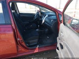 Nissan Versa Note S (Sr)/S Plus/Sl/Sr/Sv 3N1CE2CP6GL374342 снимка