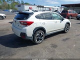 Subaru Crosstrek Limited JF2GTHNC9PH311754 снимка