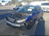 Honda Civic Ex-L 19XFC1F77GE204162 снимка