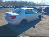 Toyota Corolla Le 1NXBR32E85Z562667 снимка
