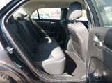 Chrysler 300 Touring 2C3CCAAG8KH595317 снимка
