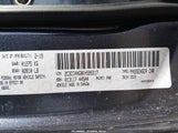 Chrysler 300 Touring 2C3CCAAG8KH595317 снимка