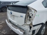 Toyota Prius Ii JTDKN3DU3A5183648 снимка