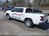 Nissan Frontier S 4X4 1N6ED1EK2RN674285 снимка