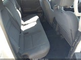 Nissan Frontier S 4X4 1N6ED1EK2RN674285 снимка