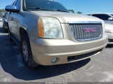 GMC Yukon Slt2 1GKFK33019R121487 снимка