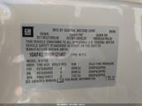 GMC Yukon Slt2 1GKFK33019R121487 снимка
