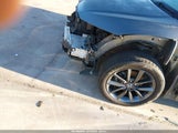 Honda Civic Ex SHHFK7H60MU232044 снимка