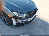Honda Civic Ex SHHFK7H60MU232044 снимка