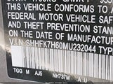 Honda Civic Ex SHHFK7H60MU232044 снимка