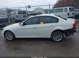 BMW 328I xDrive WBAPK73529A454098 снимка