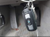 BMW 328I xDrive WBAPK73529A454098 снимка