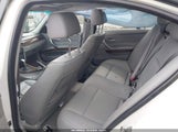 BMW 328I xDrive WBAPK73529A454098 снимка