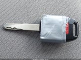 Honda Odyssey Lx 5FNRL5H25CB024026 снимка