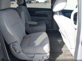 Honda Odyssey Lx 5FNRL5H25CB024026 снимка