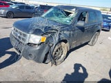 Ford Escape Xls/Xls Manual 1FMCU02Z28KB49308 снимка