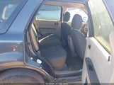 Ford Escape Xls/Xls Manual 1FMCU02Z28KB49308 снимка