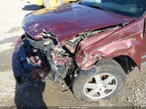 Jeep Grand Cherokee Laredo 1J8GR48K98C172757 снимка