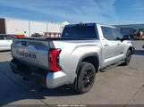 Toyota Tundra Limited 5TFWA5DB1SX328702 photo