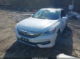 Honda Accord Ex-L 1HGCR2F98HA174409 снимка