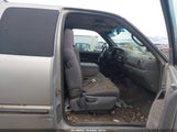 Dodge Ram  St 3B7KC2261XG114494 fotografie