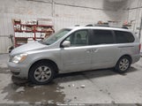 Hyundai Entourage Gls/Limited/Se KNDMC233676024482 снимка