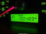 Hyundai Entourage Gls/Limited/Se KNDMC233676024482 снимка