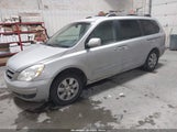 Hyundai Entourage Gls/Limited/Se KNDMC233676024482 снимка