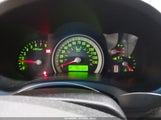 Hyundai Entourage Gls/Limited/Se KNDMC233676024482 снимка