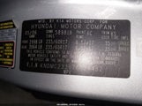 Hyundai Entourage Gls/Limited/Se KNDMC233676024482 снимка