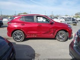 Buick Encore Gx Fwd Preferred KL4MMBS28LB099041 photo