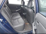 Toyota Prius Iv JTDKN3DU8A1103297 снимка