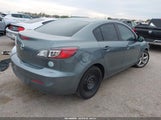 Mazda Mazda3 I Sv JM1BL1TF3D1794322 снимка
