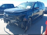 Ford Expedition Max Limited 1FMJK2AT8NEA01924 снимка