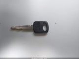 Ford Ranger Super Cab 1FTCR15X1RPA22060 снимка