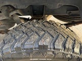 Toyota Tundra Platinum 5.7L V8 5TFAW5F14EX358409 снимка