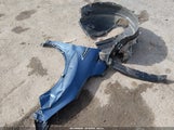 Ford Escape Se 1FMCU9GDXJUA59741 снимка