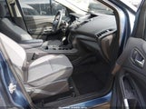 Ford Escape Se 1FMCU9GDXJUA59741 снимка