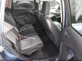 Ford Escape Se 1FMCU9GDXJUA59741 снимка