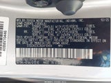 Toyota Sienna Le 5TDZA23C36S410464 снимка