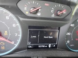 Chevrolet Equinox Ls 3GNAXHEV2KS586948 снимка