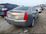 Cadillac Ats Standard 1G6AG5RX5H0166171 снимка