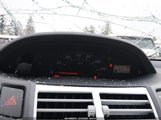 Toyota Yaris JTDJT923685169252 снимка