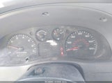 Ford Ranger Xl/Xlt 1FTKR1AD1APA48315 снимка