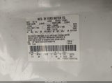 Ford Ranger Xl/Xlt 1FTKR1AD1APA48315 снимка