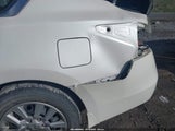 Nissan Altima 2.5 S 1N4AL3AP4FC128506 снимка